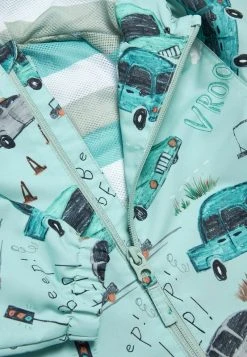 Next SHOWER RESISTANT - Kurzmantel - Blue | Kinder 9 Next SHOWER RESISTANT - Kurzmantel - Blue | Kinder -Next Verkäufe 2022 65be5c325267411eb269f769fcb774cd