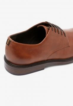 Next Herren Business-Schnürer - Tan -Next Verkäufe 2022 65bf19aee04c4573bb4eb7acf4dc6b3c