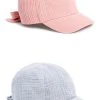 Next Kinder 2 PACK - Cap - Pink