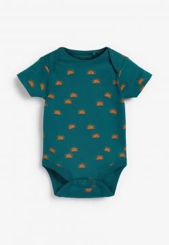 Next UNISEX - Body - Green -Next Verkäufe 2022 65e2a9b1278145e0beae5a17d748e0d8