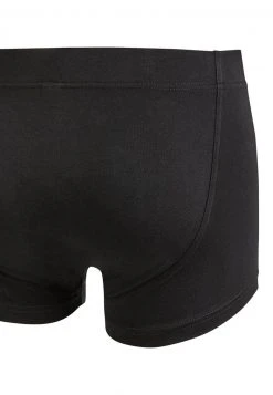 Next Herren 4 PACK - Panties - Black -Next Verkäufe 2022 65ee1b27d6ae4a7b8f8793c3feb68232