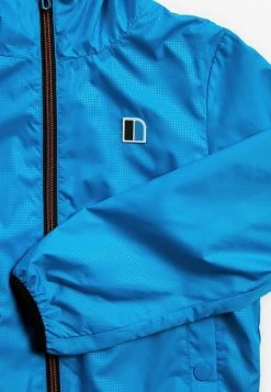 Next Kinder SHOWER RESISTANT - Übergangsjacke - Cobalt Blue -Next Verkäufe 2022 661bae4e135a4504b9559013187ccf08