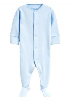 Next Kinder 5 PACK - Pyjama - Blue 10 Next Kinder 5 PACK - Pyjama - Blue -Next Verkäufe 2022 6624be337f5545b1b6a0e17833e5bbe7