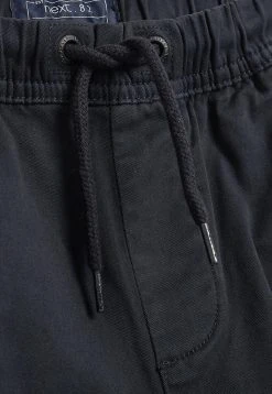 Next Jogginghose - Blue | Kinder -Next Verkäufe 2022 6626041137864a5eae1465c7006995d7