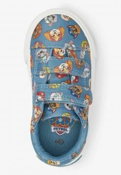 Next Kinder Klettschuh - Teal -Next Verkäufe 2022 663d8ada71834c728d8c4a0f912ac32a