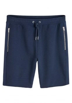 Next Herren Shorts - Dark Blue -Next Verkäufe 2022 663e89755a0040958be4c31741940c6a