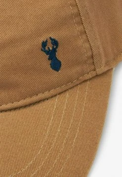 Next Herren 2 PACK - Cap - Black Tan -Next Verkäufe 2022 66439121d5e54380b918d55c5bff29bd