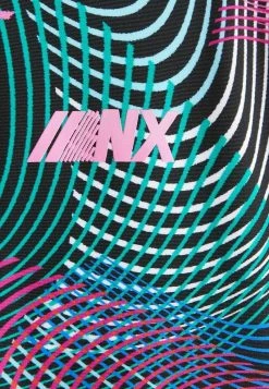 Next Kinder Badeanzug - Black -Next Verkäufe 2022 664743780d4d4f968e0ba9b921f6e274