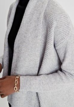 Next Damen Strickjacke - Grey 7 Next Damen Strickjacke - Grey -Next Verkäufe 2022 6648bec3a3ce484981abbf64814c8e5f