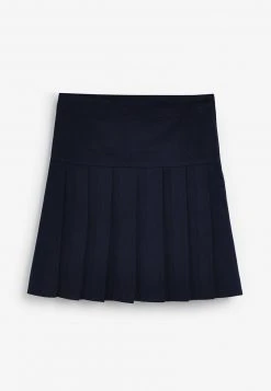 Next Kinder 2 PACK - A-Linien-Rock - Blue -Next Verkäufe 2022 664c01a22483424c8af99a0e1b45f817