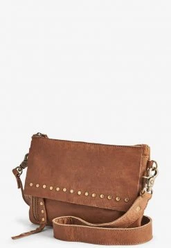 Next Umhängetasche - Tan | Damen -Next Verkäufe 2022 66634b3d95a344b7826c6083a676771e