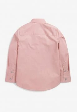 Next Hemd - Pink | Kinder -Next Verkäufe 2022 6668b6b2e2fb4708b30273e99f6051b9