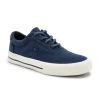 Next Kinder Sneaker Low - Navy Blue