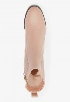 Next FOREVER COMFORT MOTION FLEX - Stiefelette - Camel | Damen -Next Verkäufe 2022 66753377414141d29f31f017140043b1