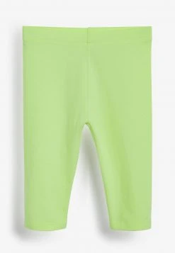 Next 4 PACK - Leggings - Hosen - Neon Pink | Kinder -Next Verkäufe 2022 667849ce7ca6459e89ac3be2c7206f17