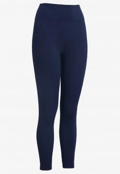 Next FULL LENGTH - Leggings - Hosen - Blue | Damen 11 Next FULL LENGTH - Leggings - Hosen - Blue | Damen -Next Verkäufe 2022 6689df17ff9c4a08b3eb5257392b48db