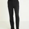 Next Herren Stoffhose - Dark Blue