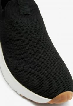 Next Damen FOREVER COMFORT - Sneaker Low - Black -Next Verkäufe 2022 66b003152eb14a4885552a3a52bf7145