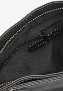 Next Damen BUCKET BAG - Umhängetasche - Black -Next Verkäufe 2022 66c9083b989c4be29efdc6262cc9c92f