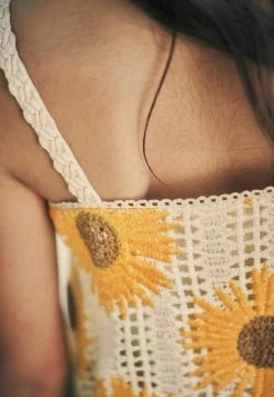 Next Kinder Freizeitkleid - Yellow Sunflower 7 Next Kinder Freizeitkleid - Yellow Sunflower -Next Verkäufe 2022 66d4c009885a41f2bf65663f556e7a26