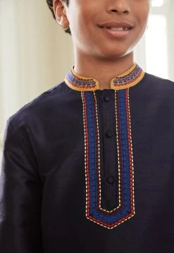 Next Kinder Hemd - Blue -Next Verkäufe 2022 66dbf5d5a4ed45f9b0be4d8a4b44bcc5