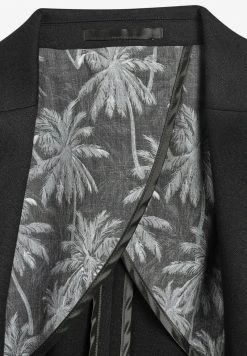 Next Herren Sakko - Black -Next Verkäufe 2022 66e80c87a8714749b36d1bb7c33bff12