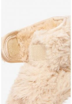 Next Kinder BORG PRAM - Lauflernschuh - Off-white 5 Next Kinder BORG PRAM - Lauflernschuh - Off-white -Next Verkäufe 2022 66ec0a2018ce4fabaad3bde0b9f555b4