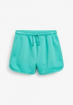 Next Shorts - Blue Bright Tropical | Kinder 11 Next Shorts - Blue Bright Tropical | Kinder -Next Verkäufe 2022 66f44587c327412d887e9e6b8c573862
