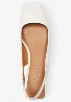 Next Damen Pumps - Off White -Next Verkäufe 2022 670e255338c64e3c872e357121bdb1d6