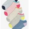 Next Damen Socken - Grey
