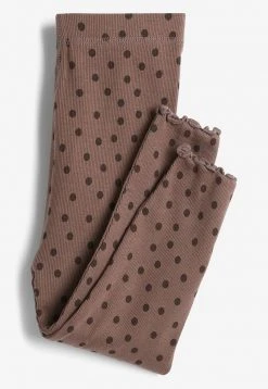 Next Kinder Nachtwäsche Set - Multi-coloured -Next Verkäufe 2022 672122315baf4f16bcd36c993295d768