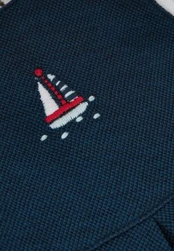 Next Kinder Hemd - Navy Blue -Next Verkäufe 2022 67316a87304b499b8458b681288fe509