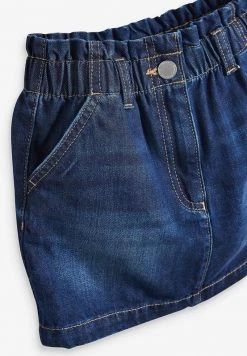 Next Kinder Jeansrock - Blue 5 Next Kinder Jeansrock - Blue -Next Verkäufe 2022 67398df8dc0d4942966669f8f54b1d58