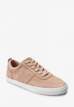 Next Damen Sneaker Low - Pink -Next Verkäufe 2022 673e09b9a864474d8cfdb48e2749c0a8