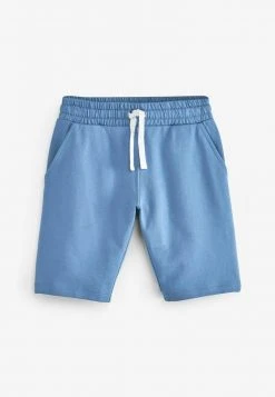 Next Kinder SET - Nachtwäsche Set - Blue -Next Verkäufe 2022 673f1ca51277471380860f645500a4b8