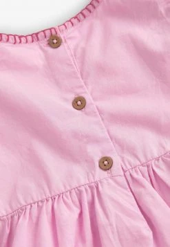 Next Kinder Freizeitkleid - Lilac Purple -Next Verkäufe 2022 67441b960b2c4f2f9e8152c6ee1328c0