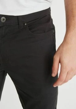 Next Herren Shorts - Grey -Next Verkäufe 2022 67448ba6021d49439f47485afeb977e5