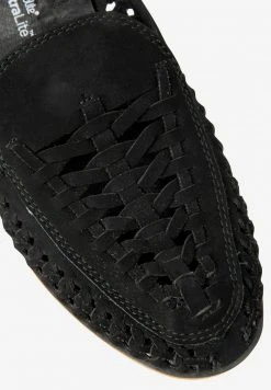 Next Kinder Slipper - Black 7 Next Kinder Slipper - Black -Next Verkäufe 2022 6750ee568fca4a288a85668ec5c992c6