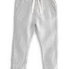 Next Kinder Jogginghose - Grey