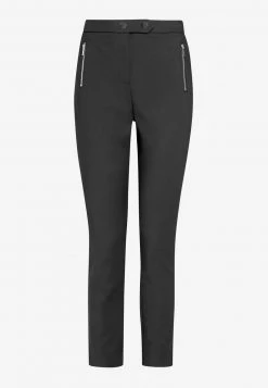 Next Damen Stoffhose - Black 9 Next Damen Stoffhose - Black -Next Verkäufe 2022 6760f42d1f8a401d9293312b64282819
