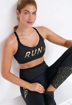 Next Damen Bustier - Black -Next Verkäufe 2022 6764eccde576420daa24eaea48567596