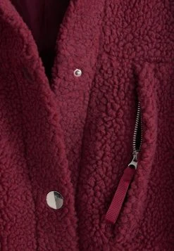 Next Damen BORG COATIGAN - Klassischer Mantel - Purple -Next Verkäufe 2022 6787daf50dcb49148743d8387f5f17c0