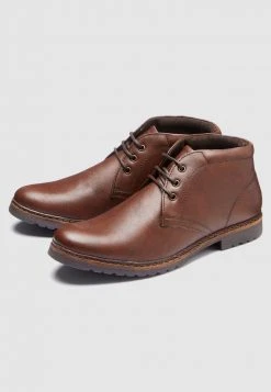 Next Herren Schnürer - Tan -Next Verkäufe 2022 678bfc898df34d4cbdd684a490a94f0d