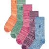 Next Herren STAG - Socken - Bright Inject
