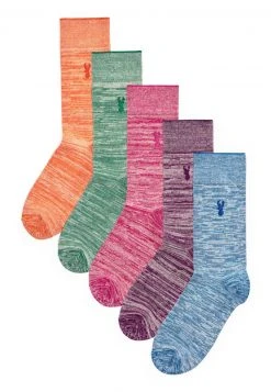 Next Herren STAG - Socken - Bright Inject