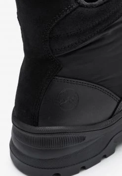 Next Damen Stiefelette - Black 7 Next Damen Stiefelette - Black -Next Verkäufe 2022 679009278bd74597953ea719302b782e