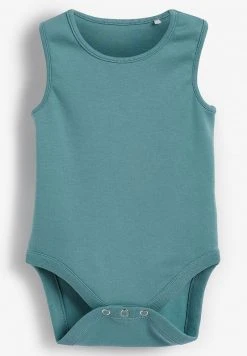 Next Kinder 5 PACK - Body - Blue -Next Verkäufe 2022 67928e7d2d3f4ed59b5a526510e20501
