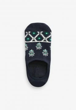 Next 5 PACK - Socken - Floral Woodblock | Damen -Next Verkäufe 2022 67abfd58d8a348e2b4d0e61d1547a472