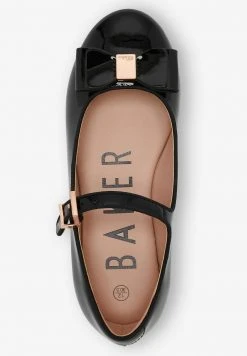 Next Kinder MARY JANE - Riemchenballerina - Black 6 Next Kinder MARY JANE - Riemchenballerina - Black -Next Verkäufe 2022 67b347ccb87c4ddbae891ab8ecb362b1