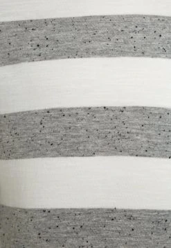 Next Kinder LONG SLEEVE 4 PACK - Langarmshirt - Blue -Next Verkäufe 2022 67c1fa2cfbec40d2bc7d5169e53615c2